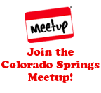 meetup_logo_2 cities Colorado Springs