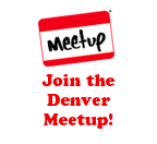 meetup_logo_2 cities Denver